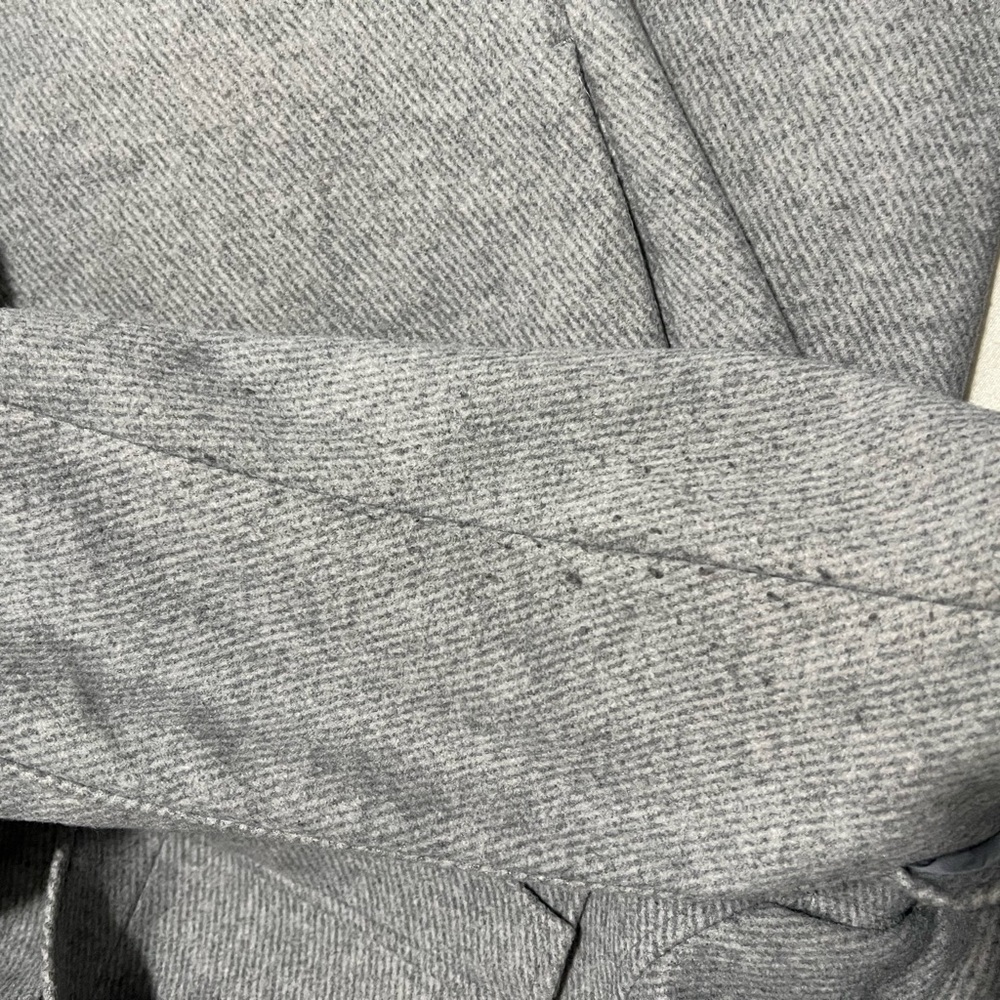 H&M Jacket - Picture 7 of 7
